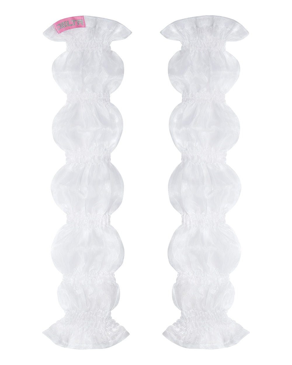 BIANCA SLEEVES DELTA OF PHOENIX