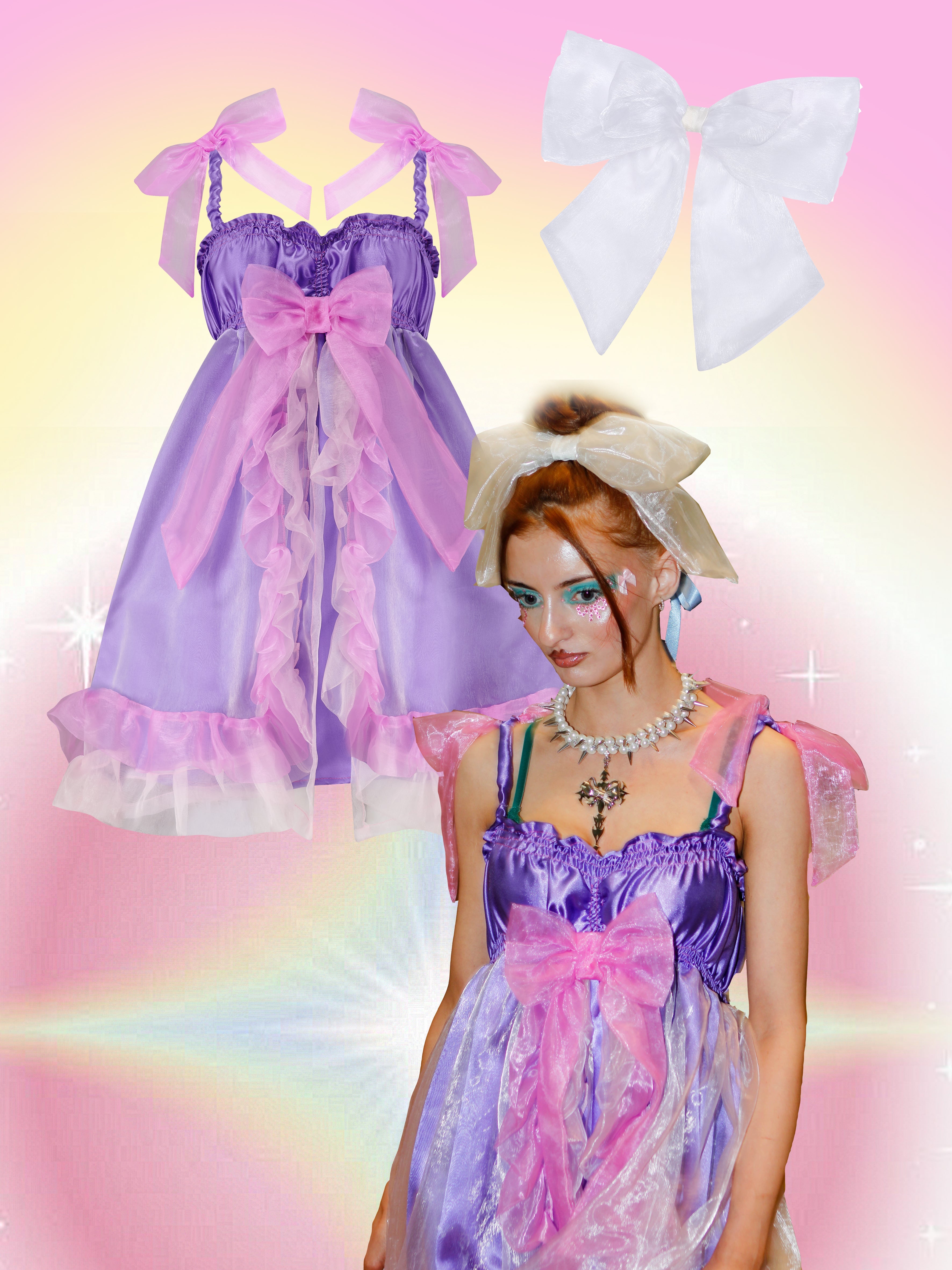 DELTA OF PHOENIX BOW