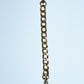GOLD CHAIN FOR BAG CHARM FULL LENGTH - DELTA OF PHOENIX