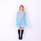 BABETTE DRESS DELTA OF PHOENIX