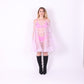 BILLIE DRESS DELTA OF PHOENIX