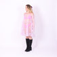 BILLIE DRESS DELTA OF PHOENIX