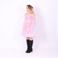 BILLIE DRESS DELTA OF PHOENIX