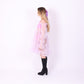 BILLIE DRESS DELTA OF PHOENIX