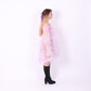 BILLIE DRESS DELTA OF PHOENIX