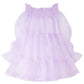 BILLIE DRESS DELTA OF PHOENIX