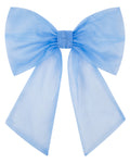XXXL Bunny Bow