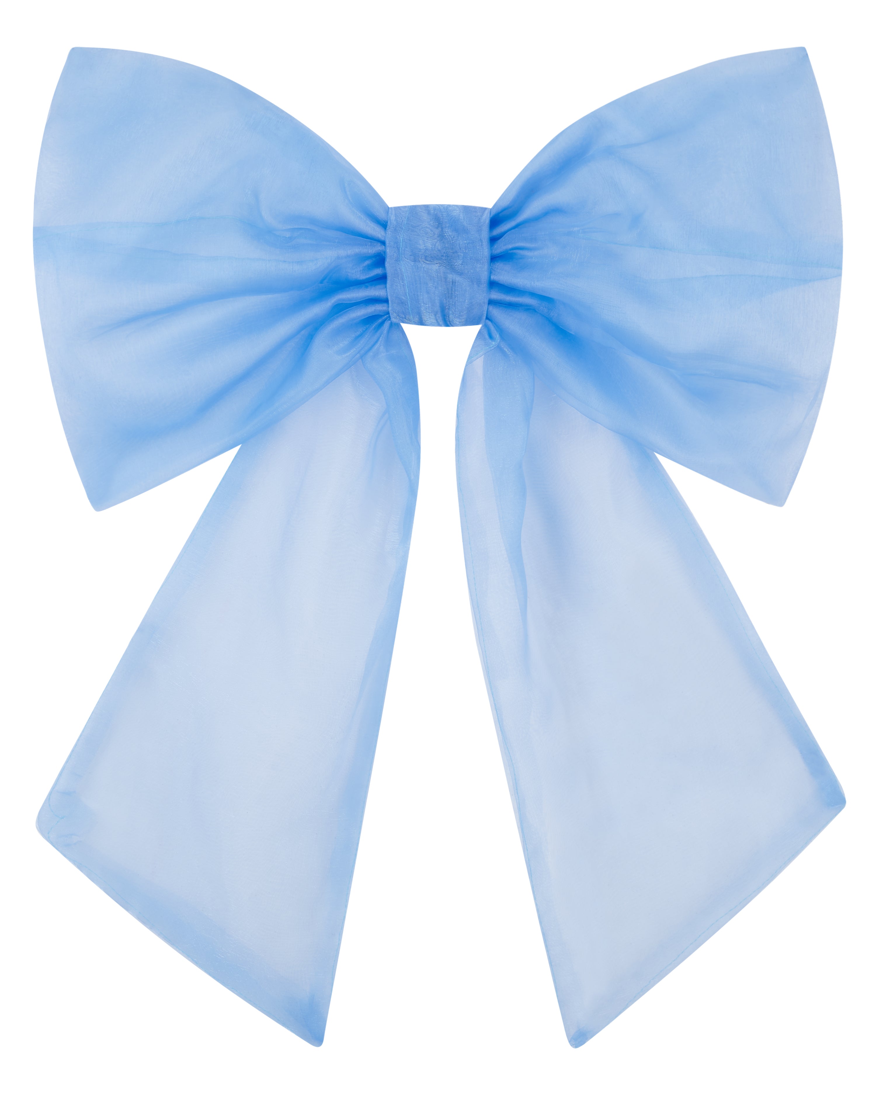 XXXL Bunny Bow