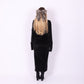 MORTICIA DRESS DELTA OF PHOENIX 