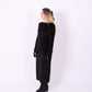 MORTICIA DRESS DELTA OF PHOENIX 