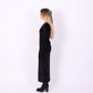 MORTICIA DRESS DELTA OF PHOENIX 