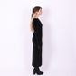 MORTICIA DRESS DELTA OF PHOENIX 