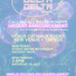 Ticket: Delta's Summer Fashion Show and Pop Up Event UPDATED VENUE AND TIME